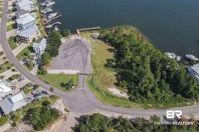 26665 Terry Cove Drive, Orange Beach, AL 36561 - Photo 50