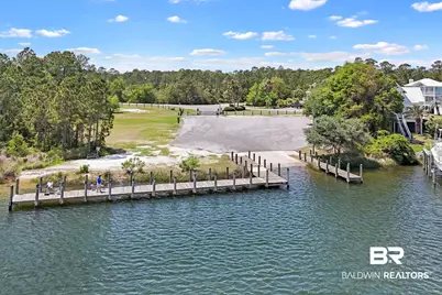 26665 Terry Cove Drive, Orange Beach, AL 36561 - Photo 46