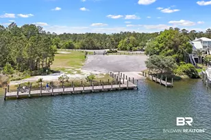 26665 Terry Cove Dr, Orange Beach, AL 36561 - Photo 46