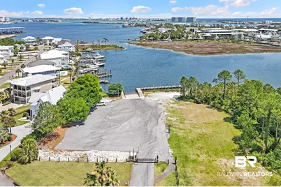 26665 Terry Cove Drive, Orange Beach, AL 36561 - Photo 48