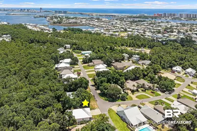 26665 Terry Cove Drive, Orange Beach, AL 36561 - Photo 2