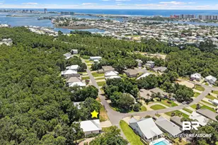 26665 Terry Cove Dr, Orange Beach, AL 36561 - Photo 2