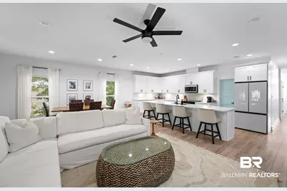 26665 Terry Cove Drive, Orange Beach, AL 36561 - Photo 10