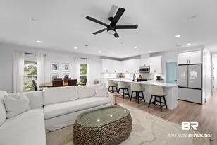 26665 Terry Cove Dr, Orange Beach, AL 36561 - Photo 10