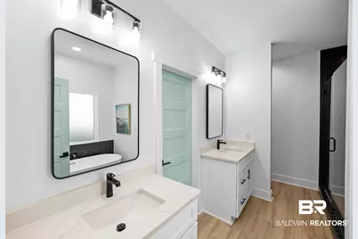 26665 Terry Cove Drive, Orange Beach, AL 36561 - Photo 20