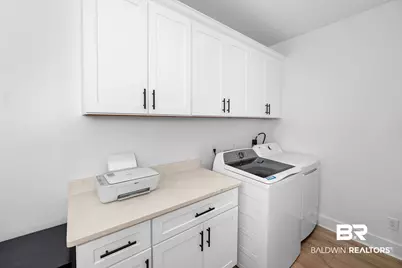 26665 Terry Cove Drive, Orange Beach, AL 36561 - Photo 26