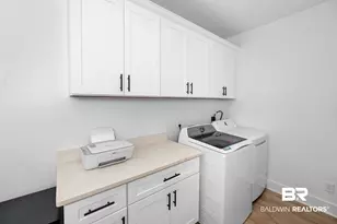 26665 Terry Cove Dr, Orange Beach, AL 36561 - Photo 26
