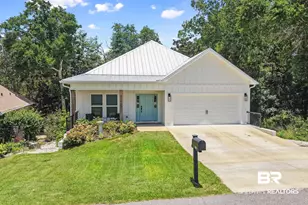 26665 Terry Cove Dr, Orange Beach, AL 36561 - Photo 4