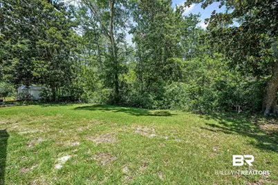 26665 Terry Cove Drive, Orange Beach, AL 36561 - Photo 42