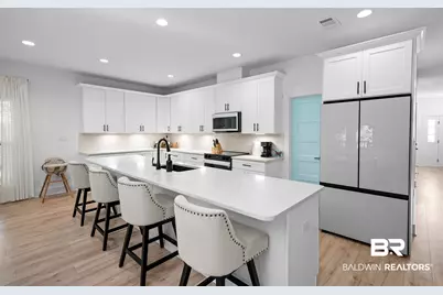 26665 Terry Cove Drive, Orange Beach, AL 36561 - Photo 12