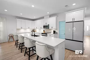 26665 Terry Cove Dr, Orange Beach, AL 36561 - Photo 12