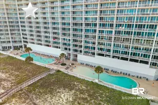 455 E Beach Blvd, Gulf Shores, AL 36542 - Photo 24