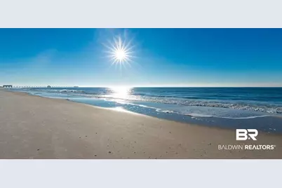 455 E Beach Boulevard #1014, Gulf Shores, AL 36542 - Photo 32