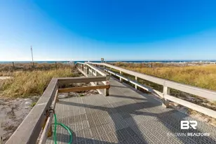 455 E Beach Blvd, Gulf Shores, AL 36542 - Photo 30