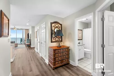455 E Beach Boulevard #1014, Gulf Shores, AL 36542 - Photo 18