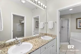 455 E Beach Blvd, Gulf Shores, AL 36542 - Photo 14