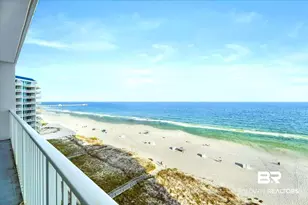 455 E Beach Blvd, Gulf Shores, AL 36542 - Photo 22