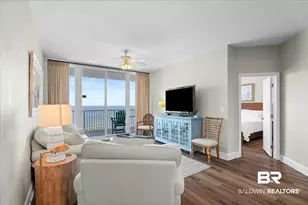 455 E Beach Blvd, Gulf Shores, AL 36542 - Photo 8