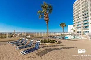 455 E Beach Blvd, Gulf Shores, AL 36542 - Photo 26