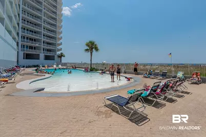 455 E Beach Boulevard #1014, Gulf Shores, AL 36542 - Photo 28