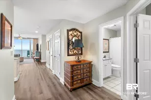 455 E Beach Blvd, Gulf Shores, AL 36542 - Photo 18