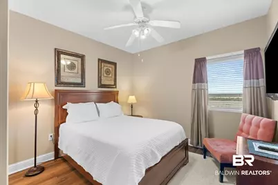 455 E Beach Boulevard #1014, Gulf Shores, AL 36542 - Photo 16