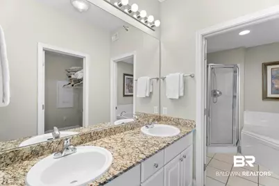 455 E Beach Boulevard #1014, Gulf Shores, AL 36542 - Photo 14