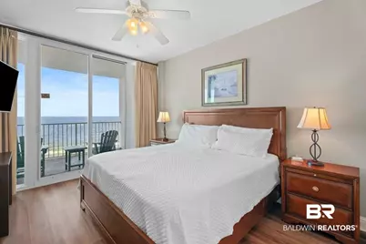 455 E Beach Boulevard #1014, Gulf Shores, AL 36542 - Photo 12