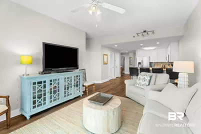 455 E Beach Boulevard #1014, Gulf Shores, AL 36542 - Photo 10