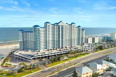 455 E Beach Boulevard #1014, Gulf Shores, AL 36542 - Photo 36