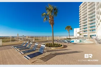 455 E Beach Boulevard #1014, Gulf Shores, AL 36542 - Photo 26