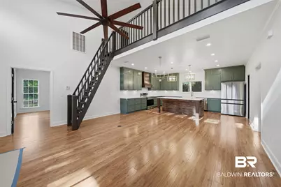 14128 Jackson Lane, Foley, AL 36535 - Photo 6