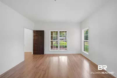 14128 Jackson Lane, Foley, AL 36535 - Photo 20