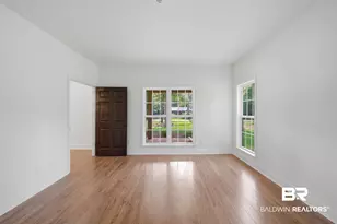 14128 Jackson Ln, Foley, AL 36535 - Photo 20