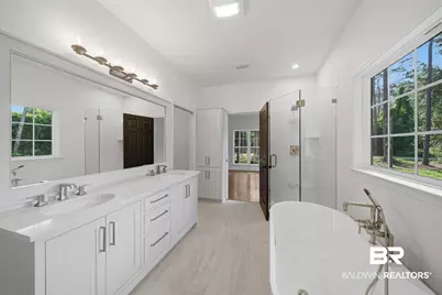 14128 Jackson Lane, Foley, AL 36535 - Photo 22