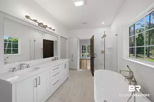 14128 Jackson Ln, Foley, AL 36535 - Photo 22
