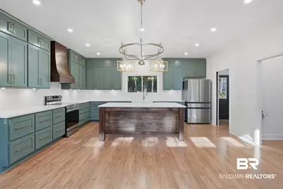 14128 Jackson Lane, Foley, AL 36535 - Photo 8