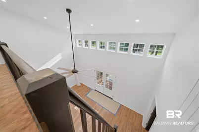 14128 Jackson Lane, Foley, AL 36535 - Photo 32