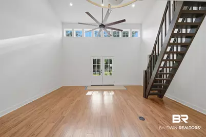 14128 Jackson Lane, Foley, AL 36535 - Photo 16