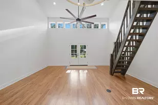 14128 Jackson Ln, Foley, AL 36535 - Photo 16
