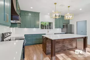 14128 Jackson Ln, Foley, AL 36535 - Photo 12