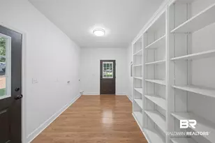 14128 Jackson Ln, Foley, AL 36535 - Photo 14