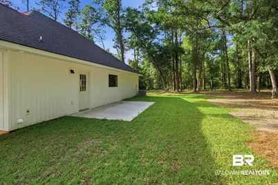 14128 Jackson Lane, Foley, AL 36535 - Photo 4