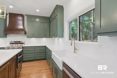 14128 Jackson Lane, Foley, AL 36535 - Photo 10