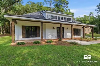 14128 Jackson Lane, Foley, AL 36535 - Photo 2