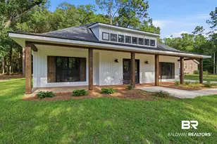 14128 Jackson Ln, Foley, AL 36535 - Photo 2