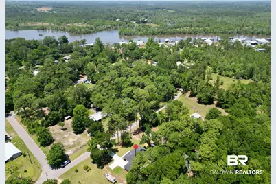 14128 Jackson Lane, Foley, AL 36535 - Photo 34
