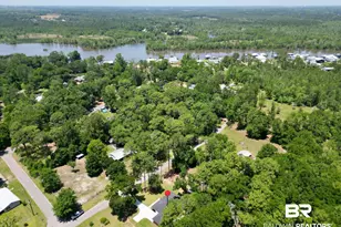 14128 Jackson Ln, Foley, AL 36535 - Photo 34