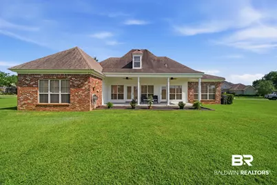 11108 Elysian Circle, Daphne, AL 36526 - Photo 4