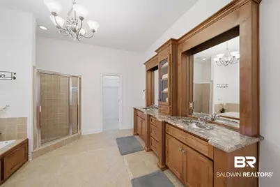 11108 Elysian Circle, Daphne, AL 36526 - Photo 28